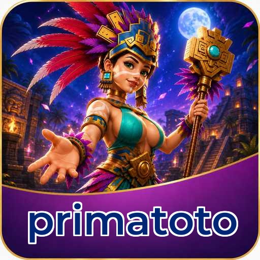 primatoto APK - Proses download aplikasi Android cepat dan aman di platform terpercaya Indonesia