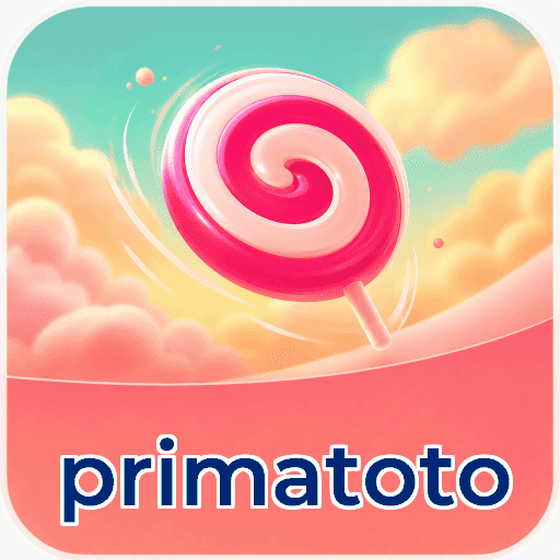 primatoto APK v4.7.5 - Screenshot performa cepat dan hemat baterai
