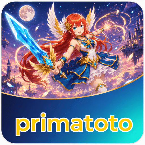 primatoto APK Indonesia - Interface pengguna yang ramah dan intuitif untuk download aplikasi Android dengan mudah