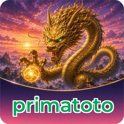 primatoto APK Indonesia - Katalog lengkap ribuan aplikasi Android berkualitas untuk download gratis
