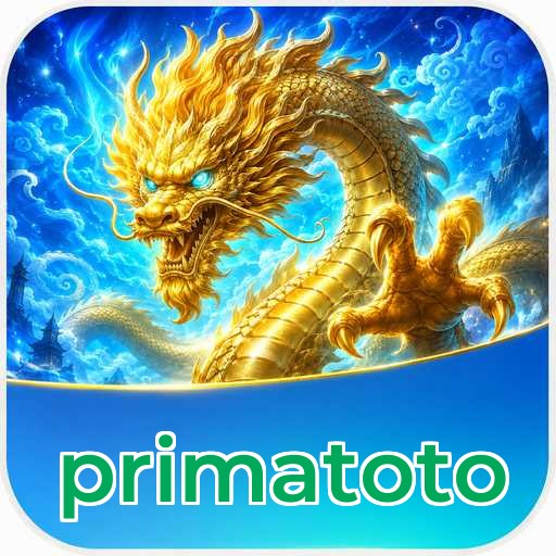 primatoto APK v4.7.5 - Screenshot UI modern dan intuitif Indonesia