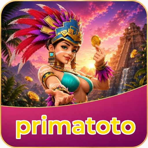 primatoto APK v4.7.5 - Screenshot fitur notifikasi push update terbaru